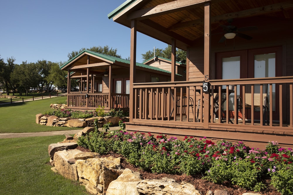 The Hideout Golf Club & Resort - photo 55