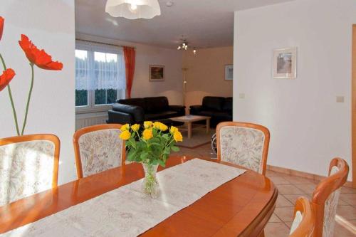 _Ferienhaus Zander — Ostseebad Zinnowitz — photo 3
