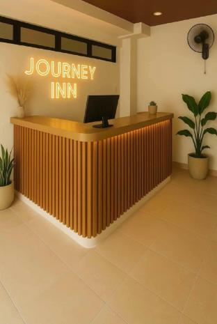 Journeyy INN - last minute hotel in Unknown City