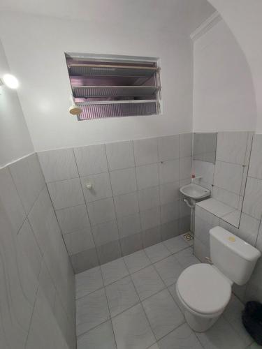 Pousada Casa Sonhos in Sao Luis, Brasil