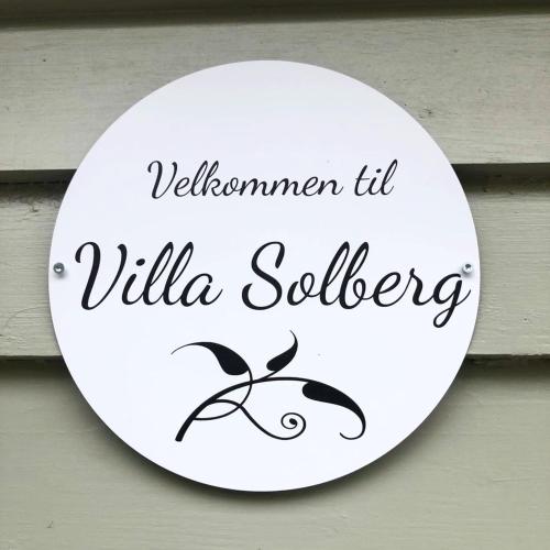 Store Ringheim Apartment Villa Solberg — Voss — photo 3