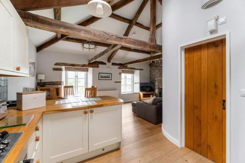 The Loft — Ambleside — photo 4