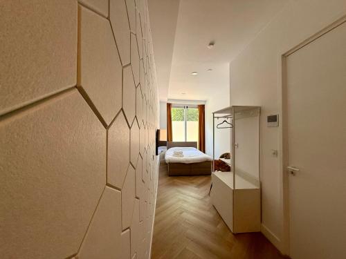 Sunshine Suites