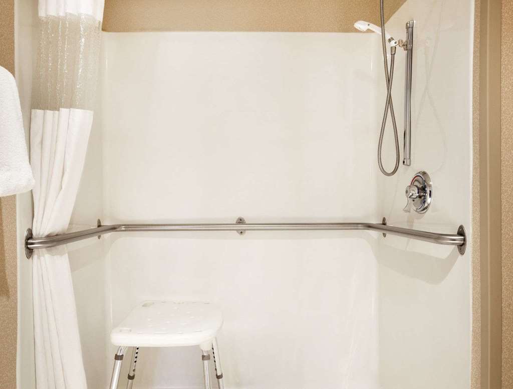 Baymont by Wyndham Sioux Falls - photo 9