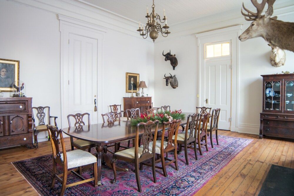 Belmont Plantation - photo 36