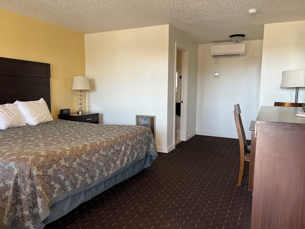 Port Townsend Inn - photo 52