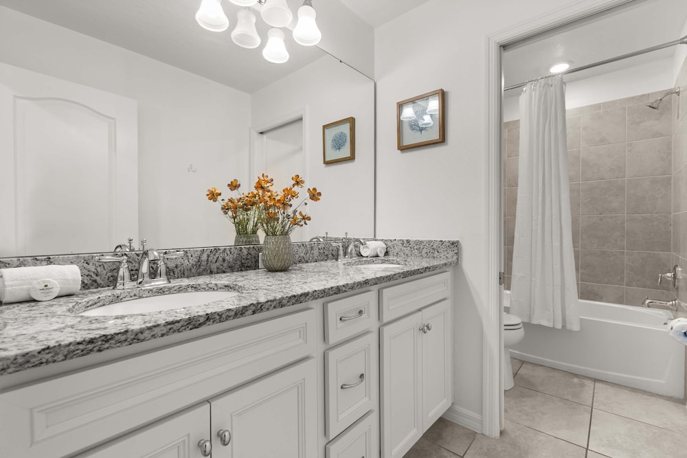 7695 Oakmoss Loop - photo 25
