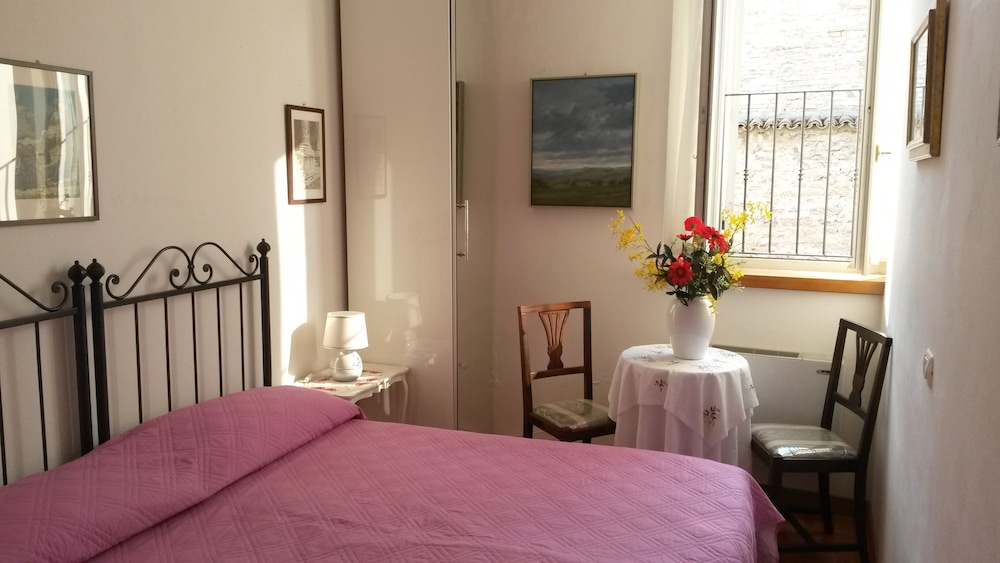 Camere Carli — Assisi — photo 4