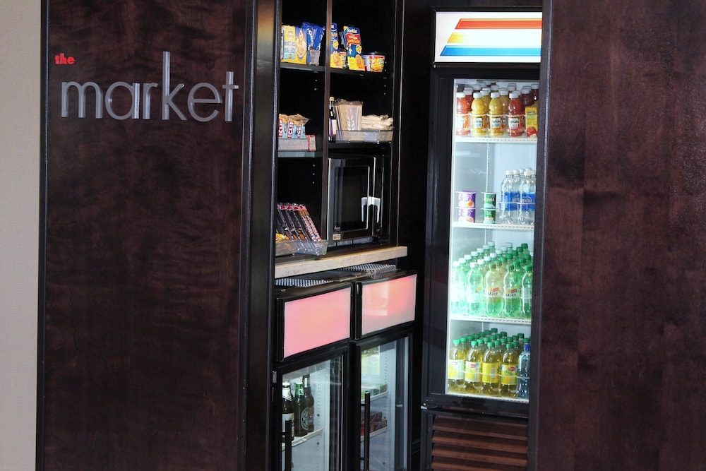 Courtyard Marriott Vicksburg - photo 17