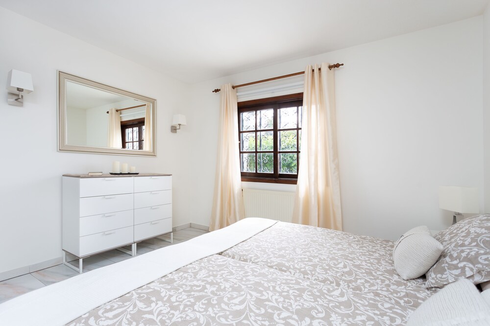 Casa Marianne — La Matanza De Acentejo — photo 4