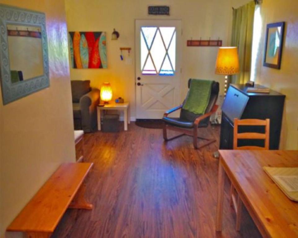 Blue Heron Cottages - photo 42