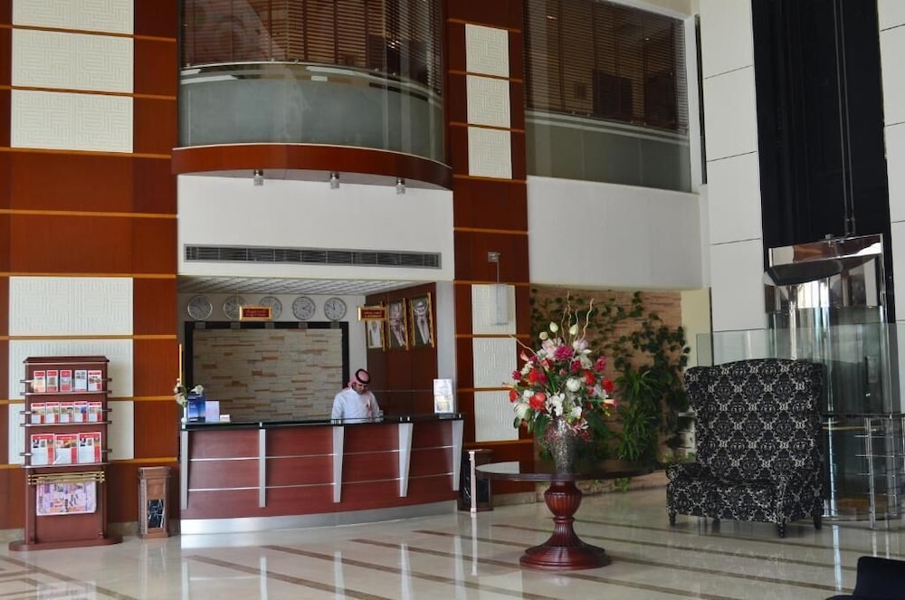 Eastyard Khobar — Khobar — photo 2