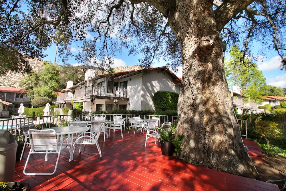 Riviera Oaks Resort - photo 58