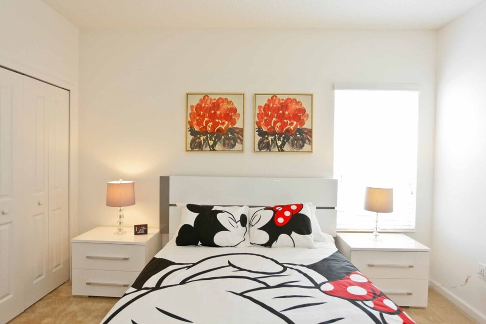 Bella Vida 4566 - photo 3