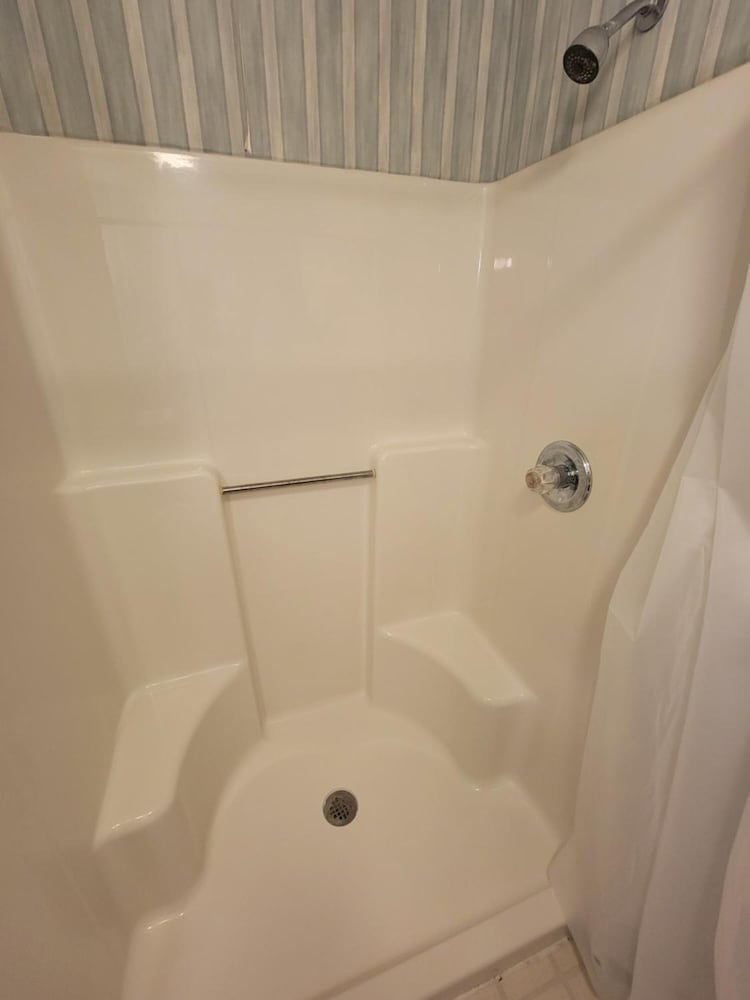 Medina Inn - photo 21
