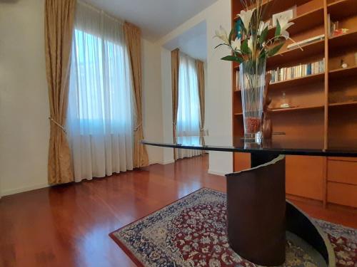 San Marco2 Apartment — 4-Star Luxury Hotel in Venice, Italy