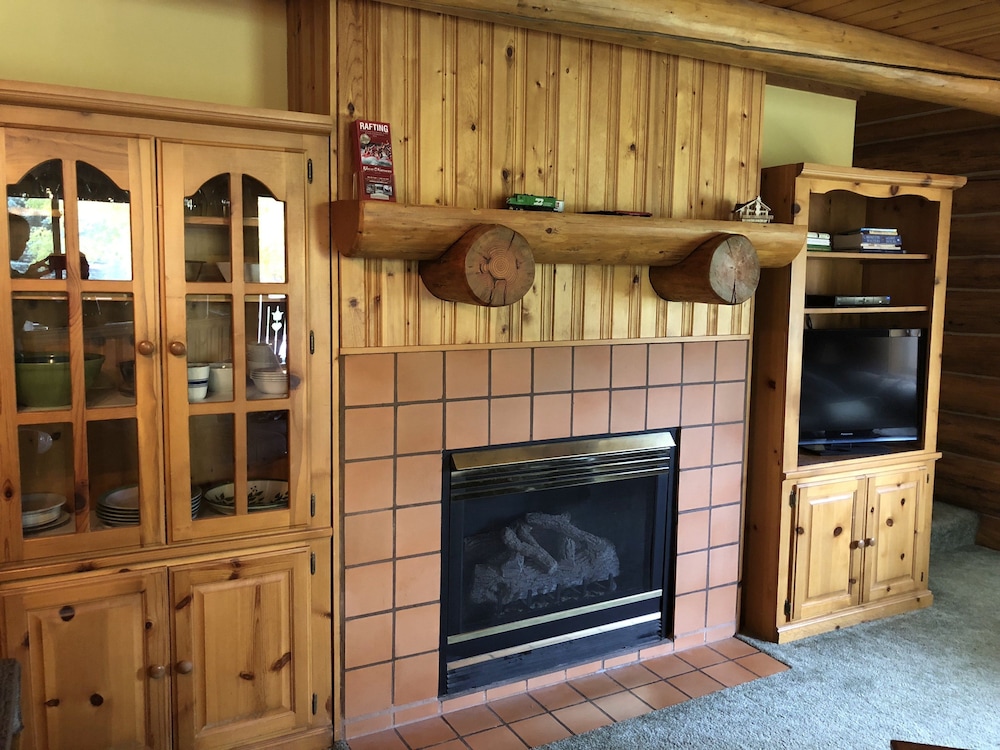 Great Northern Resort - photo 76