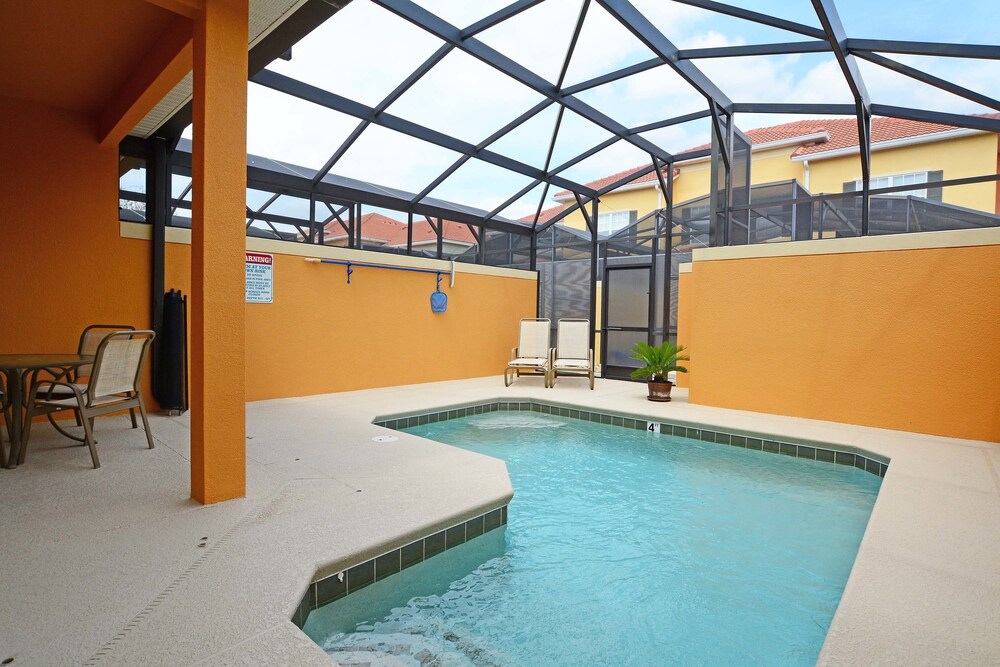 Close To Clubhouse Splashpool 3026Pp - photo 69