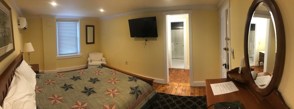 Stottsville Inn - photo 40