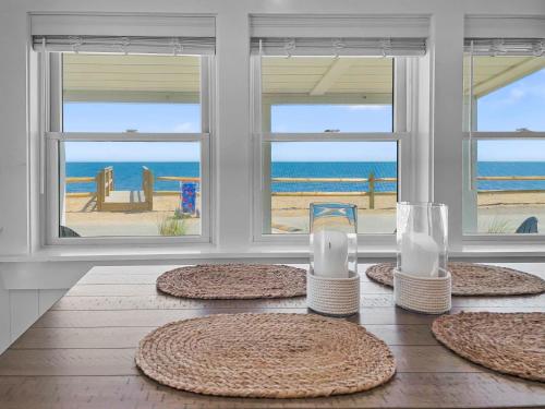 251 Old Wharf Road Unit 57 Dennis Port Blue Horizon in Dennis Port, United States