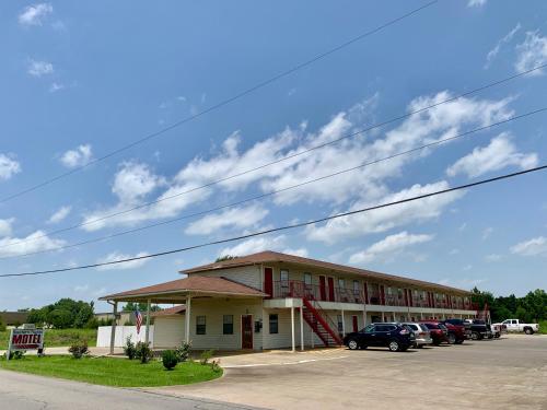 Southern Nights Motel - featured photo