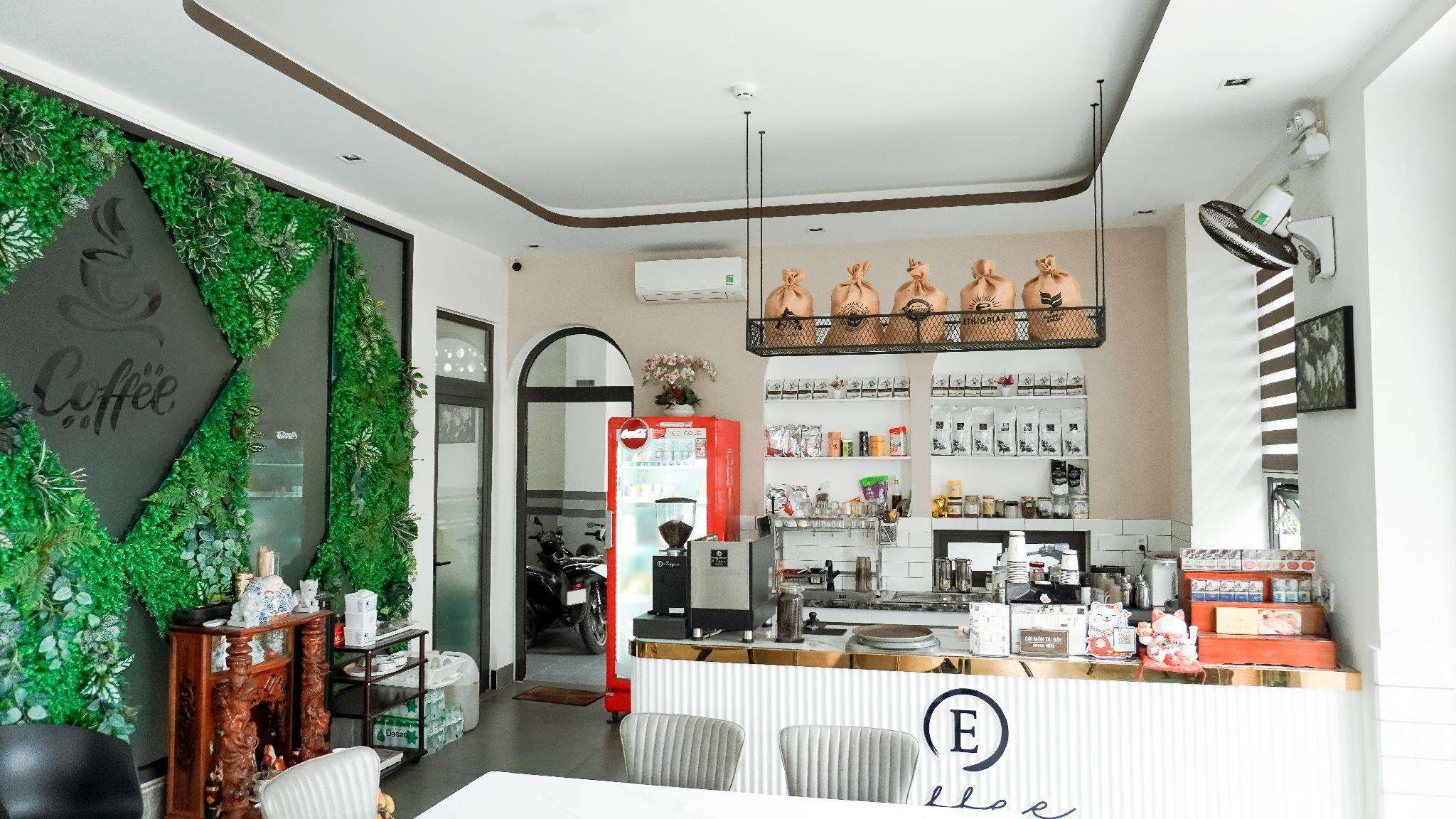 Lucasta Hotel in Can Tho, Vietnam