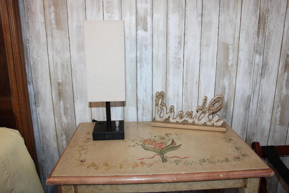The Bonnie Inn Unit 1 - photo 10