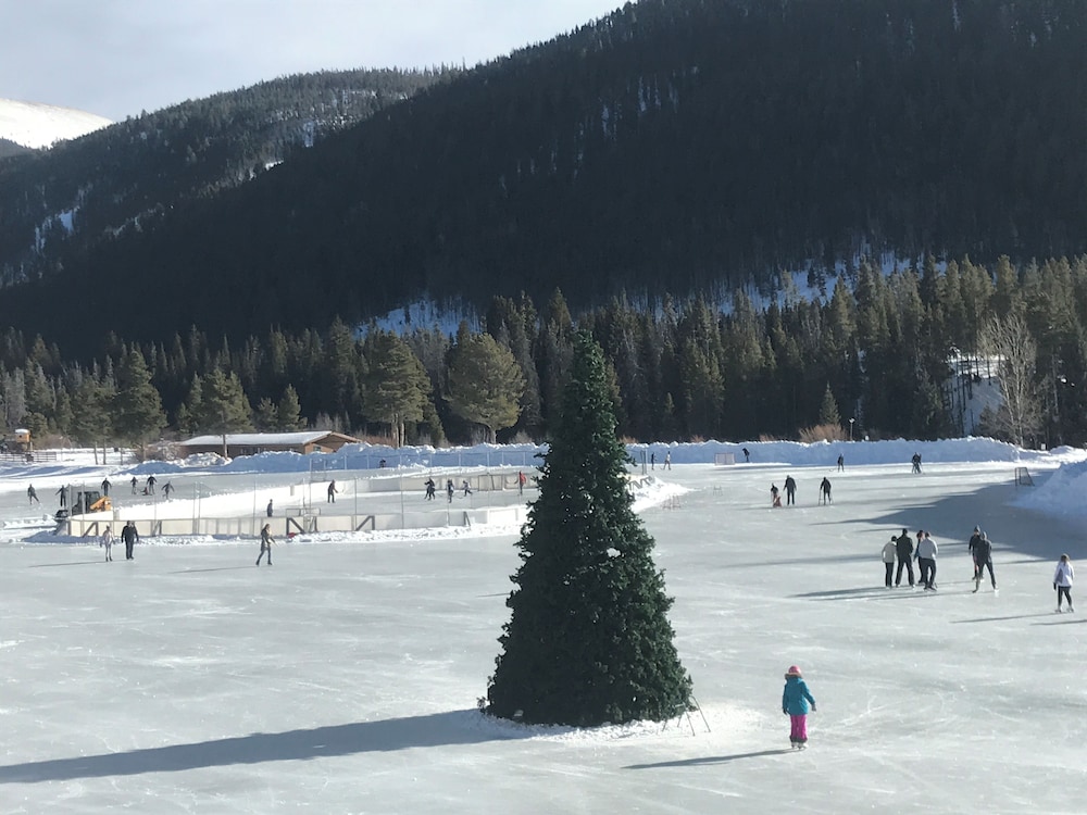 Lakeside Village by Vail Resorts - photo 58