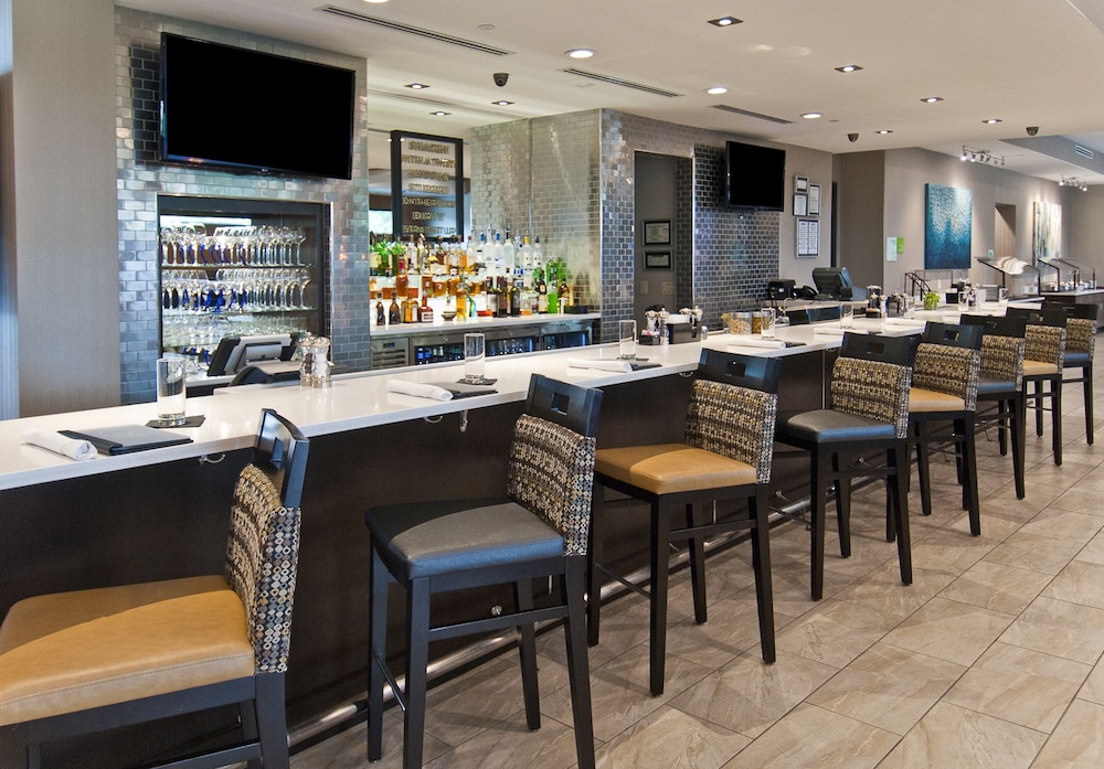 Holiday Inn Austin Airport by IHG - photo 37