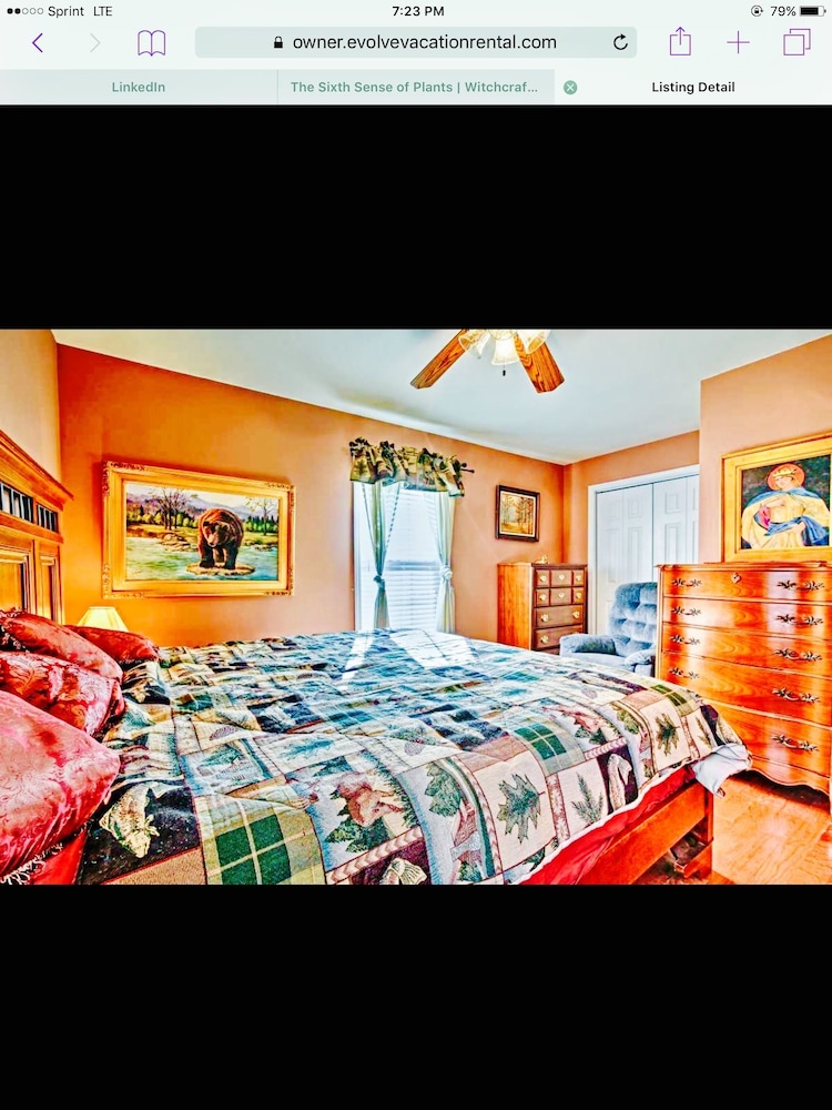 Mountain of Dreams At Lavista Cove - photo 11