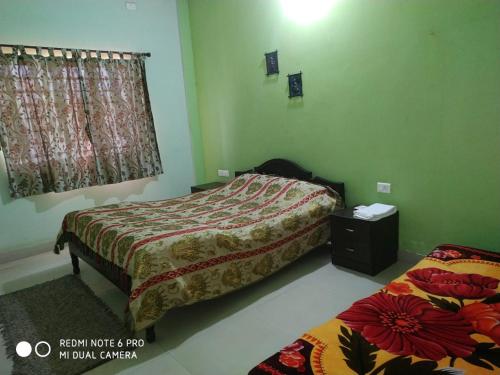 Tranquil Premium — Bhubaneshwar — photo 4