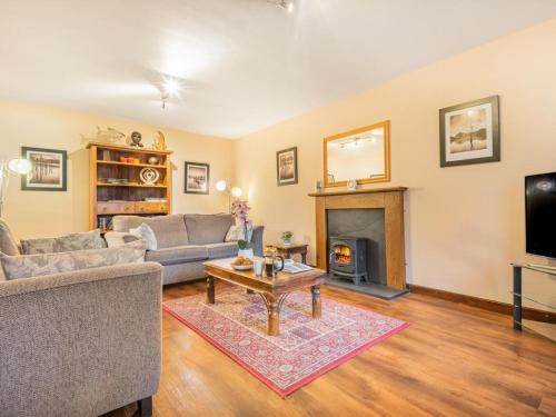 2 Bed in Ambleside SZ175 in Ambleside, United Kingdom
