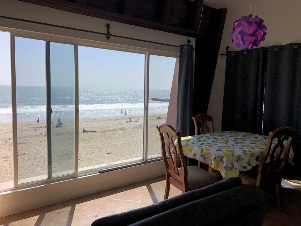 The Shores Inn and Beach Houses - photo 30