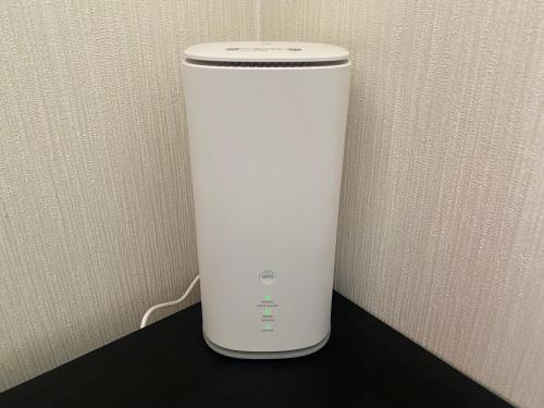 1min walk to sta drct bus to HND Easy access 03 — 4-Star Luxury Hotel in Tokyo, Japan