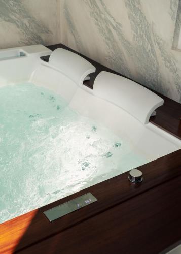 Papireto Rooms - last minute hotel in Palermo