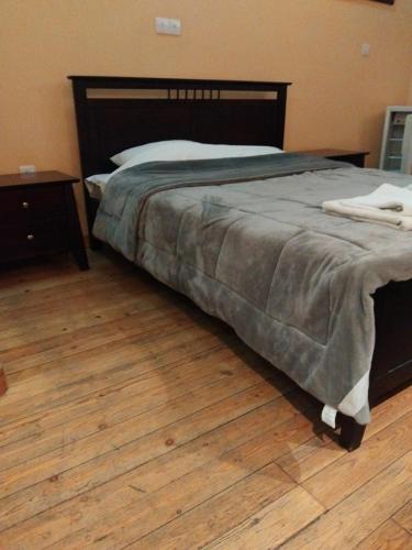 PAOK Kakopetria - last minute hotel in Unknown City