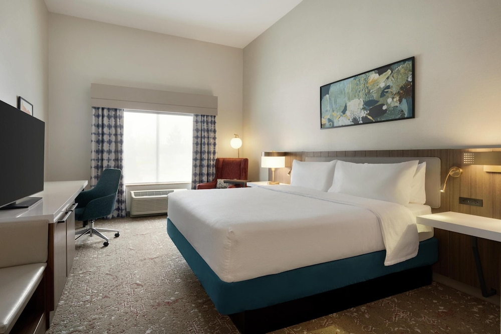 Hilton Garden Inn Riverhead - photo 9