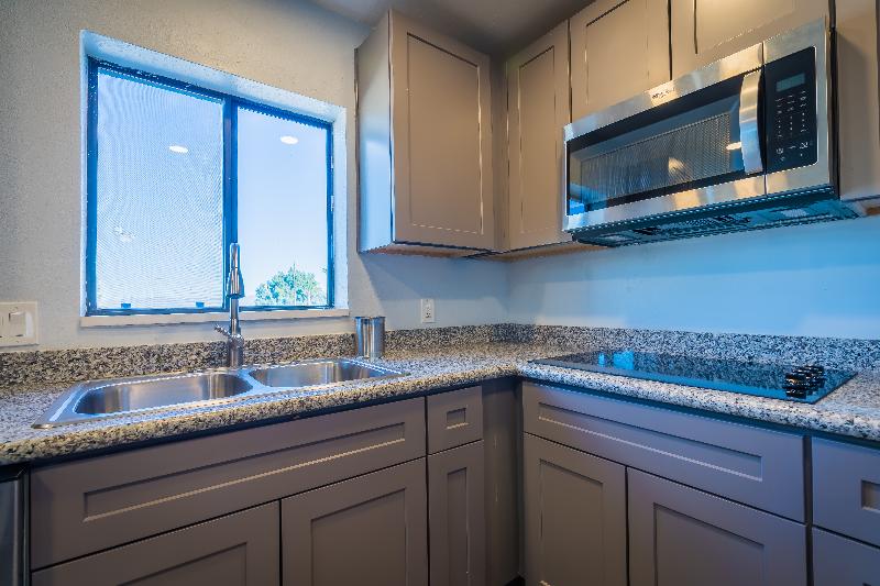 Rio del Sol Inn - photo 45