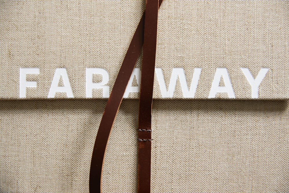 Faraway Nantucket - photo 31