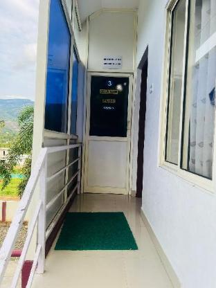 Kadampil Bliss — Marayur — photo 4
