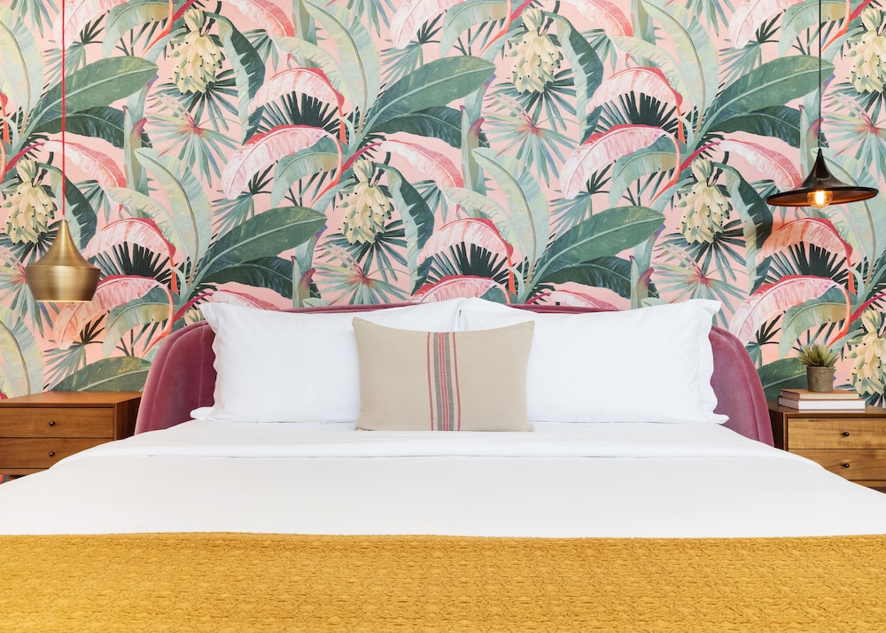 Arrive Palm Springs - photo 5