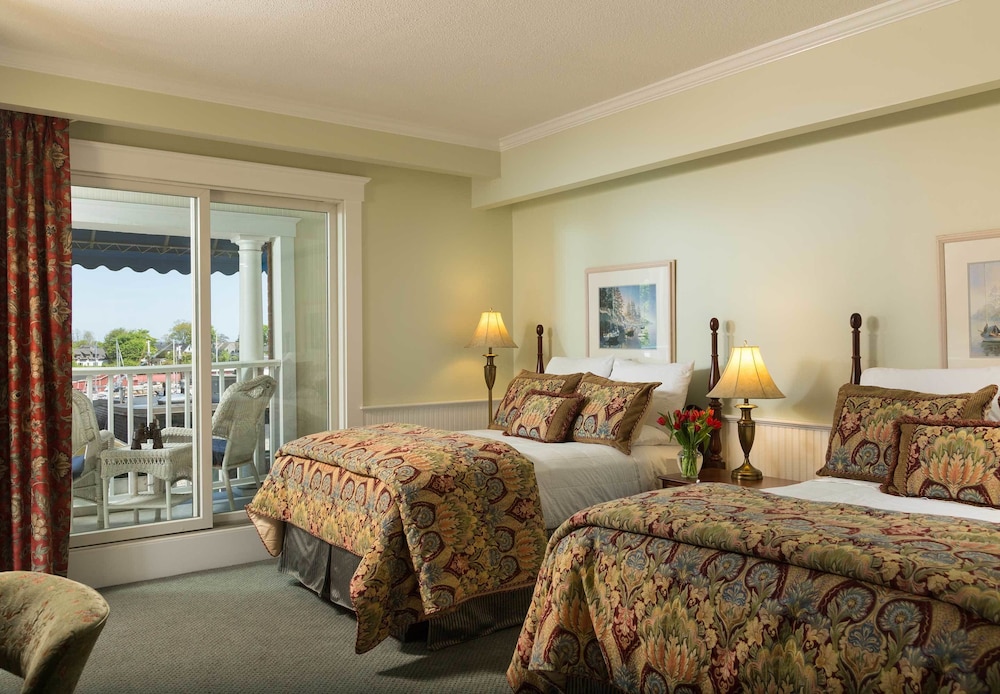 Lord Camden Inn - photo 12