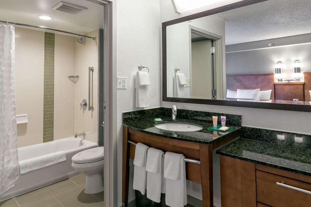 Hyatt Place Nashville Franklin Cool Springs - photo 12