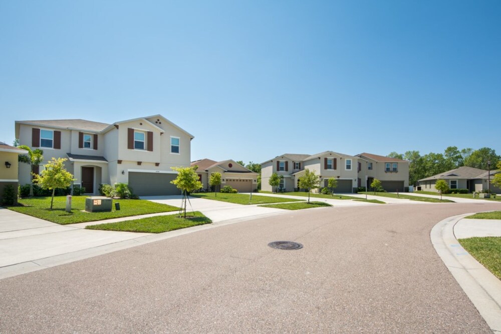 Crystal Cove 4748 - photo 43