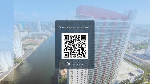 Amazing Studio Spectacular Amenities Near Beach - photo 33