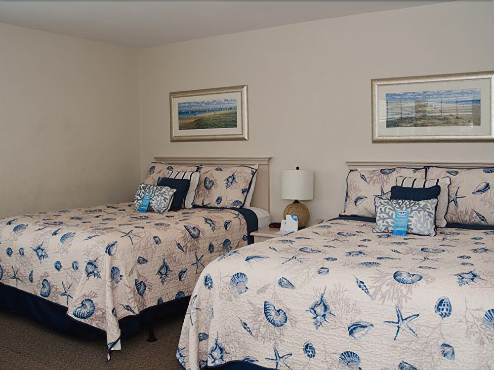 The Beachside At Nantucket - photo 7