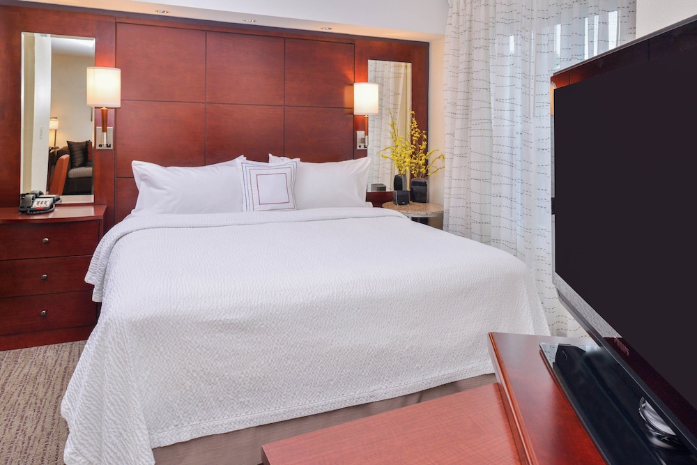 Residence Inn by Marriott North Conway - photo 18