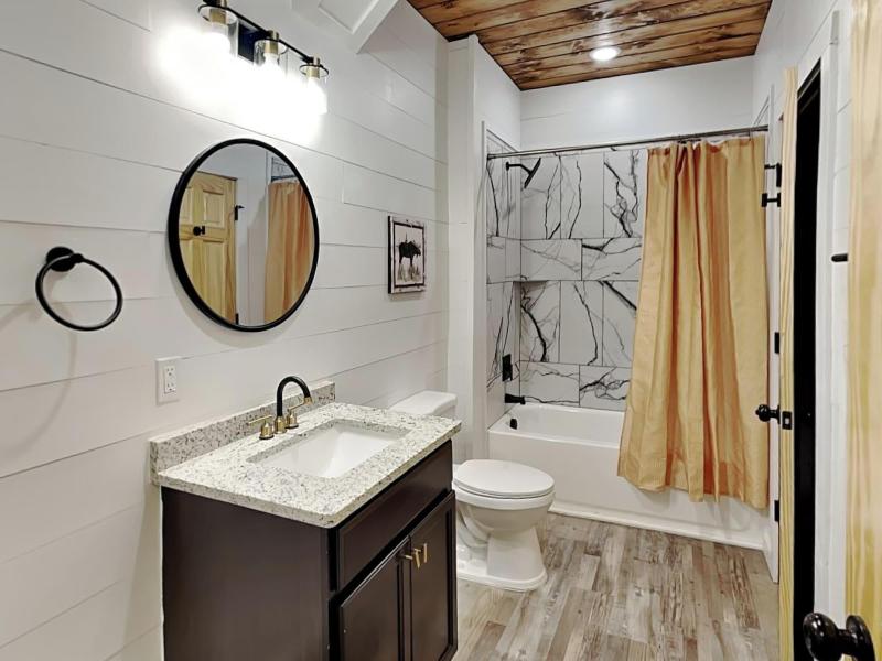 Cove Meadows - photo 14