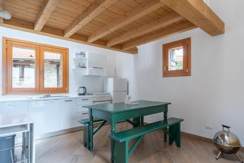 Baita Mariett — hotel in Sala Comacina