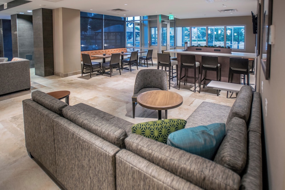 Staybridge Suites Denver Downtown by IHG - photo 82
